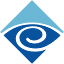 voxtron.com