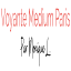 voyante-medium-paris.com