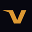 vulkk.com