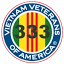 vva333.org