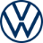vwcollection.ca