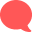 vwire.com