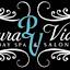 wacospa.com