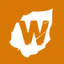 wakas.com.ar