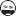 wanganwarriors.com