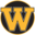 waupun.k12.wi.us
