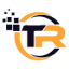 wavecloud.com