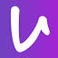 wearevelveteen.com