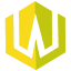 webajansi.com
