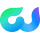 webnus.com.tr