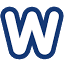 wellconnected.net.au