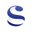 westderm.com.au