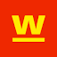 wibra.nl