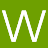 wilkhahn.co.jp