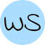 willstauffer.com