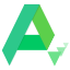 windows.apkpure.com