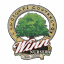 winnnursery.com