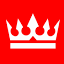 winprincess.co.tz