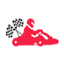 wollongongkarts.com.au