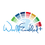 worldenabled.org