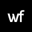 worldfavor.com