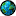 worldtourism.com