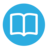 wuxiaworld.site