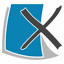 xaurum.com