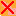 xepb.org