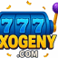 xogeny.com