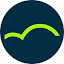 y-tech.net