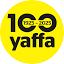 yaffa.com.au