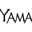 yamaasianfusion.com