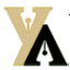 yaziatolyesi.com