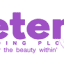 yetemtrading.com