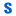yeucaudichvu.com