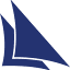 youngendeavour.gov.au