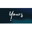 yoursapp.com