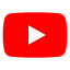 youtubeeducation.com