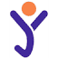 yuppigo.com