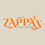 zappas.com.br