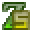 zelda-sajten.com