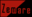 zemware.se