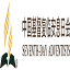 zgaxr.com