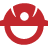 zonguldakpress.com