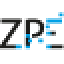 zpe.gov.pl