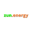 zun.energy