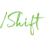 1-degreeshift.com