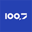 100komma7.lu