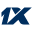 1xjet.xyz